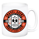 Illustration for article titled emGrim Fandango/em Merchandise You Can Buy Now